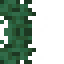 Garland Multi Lights (Vertical Lefthand) icon