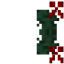 Garland (Vertical Righthand) icon