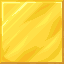 Gelt icon