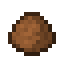 Gingerbread Dough icon