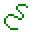 Green Wire icon