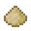 Ground Ginger icon