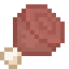 Raw Ham icon