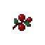 Harvest Tray icon
