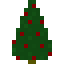 Holly Tree Sapling icon