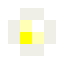 Icicle Multicolored Lights (Horizontal) icon