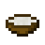 Icing icon