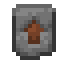 Smithing Template icon