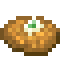 Latke icon