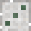 Left Diagonal Template icon