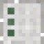 Left Vertical Template icon