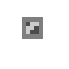Joy Mantel Decoration icon