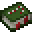 Merry-Maker's Manual icon