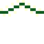Mini Lights (Cap) icon