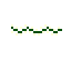 Mini Lights (Diagonal Left) icon