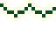 Mini Lights (Vertical Left) icon