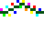 Mini Lights Multi Cap icon