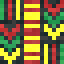 Mkeka icon