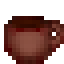 Mug icon