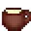 Mug of Eggnog icon