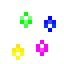 Multi Bulbs icon
