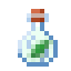 Peppermint Extract icon