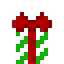 Christmas Present icon