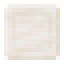 Quartz Platter icon