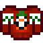 Ugly Christmas Sweater-Penguin (Diamond) icon
