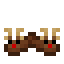 Reindeer Slippers (Iron) icon