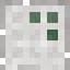 Right Vertical Corner Template icon