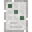 Right Diagonal Template icon