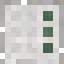 Right Vertical Template icon