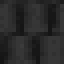 Birch Roofed Stairs icon