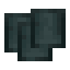 Roof Tiles icon