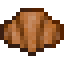 Rugelach icon