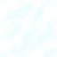 Acacia Snowy Stairs icon