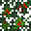 Spruce Leaves (Holly Berries) icon