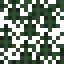 Spruce Leaves (Multicolored Lights) icon