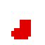 Christmas Stocking icon