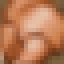 Stuffed Poultry Dinner icon