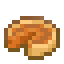 Sweet Potato Pie icon