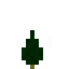 Small Spruce Sapling icon