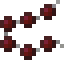 Sweet Berry Garland icon