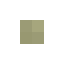 Twinkling Icicle Lights (Horizontal) icon