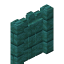 Warped Picket Fence Gate icon