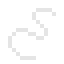 White Wire icon