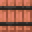 Copper Barrel icon
