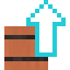 Copper To Crystal icon