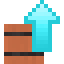 Copper To Diamond icon